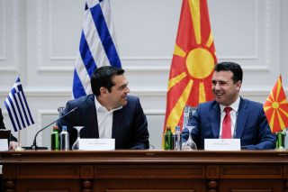 tsipras - zaef